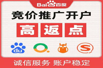 百度推广平台操作指南：案例解析，轻松上手